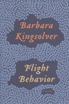 FlightBehavior-book-cover